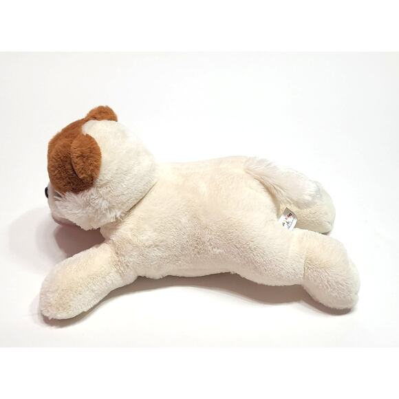 Sungababy Puppy Unicorn Narwahl  with babies puppies stuffed animals - Picture 3 of 12